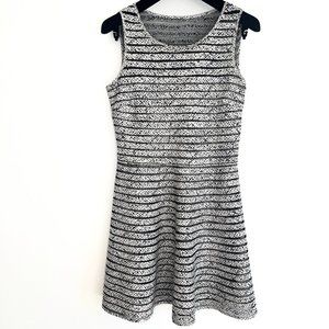 Parker Dress. Size XS